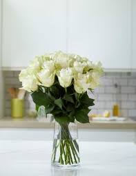Discover thousand of results of preeminent quality products at marks and spencer flowers promotional code, the main store for practically we provide the best offers at our website coupon plus deals. Flowers Under 25 M S