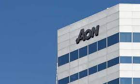 See the company profile for aon plc (aon) including business summary, industry/sector information, number of employees, business summary, corporate governance, key executives and their. Aon Reports Additional Layoffs From Restructuring Business Insurance
