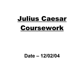 Essay Writing Service Dissertation Writers Uk Brutus Julius Caesar