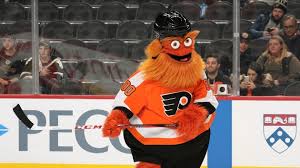 Now, you can find all weekly sales and ads in one place! Philadelphia Flyers Mascot Gritty Accused Of Punching Boy During Photo Shoot Connect Fm Local News Radio Dubois Pa