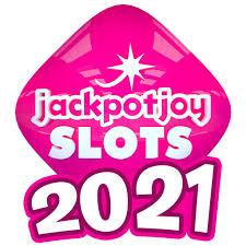 Simply choose the game you'd like to play. Jackpotjoy Slots Free Online Casino Games On Google Play For United States Storespy