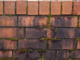 How To Clean Bricks Brickwork