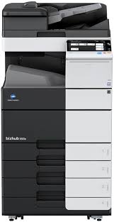 Download the latest drivers, manuals and software for your konica minolta device. å½±å°æ©ŸæŽ¨è–¦ é‡'å„€è‚¡ä»½æœ‰é™å…¬å¸
