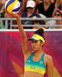 Discover taliqua clancy net worth, biography, age, height, dating, wiki. Taliqua Clancy Results Commonwealth Games Australia