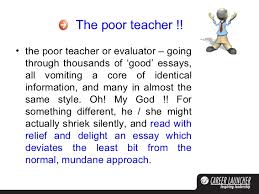 top mba best essay samples android application development     XAT     