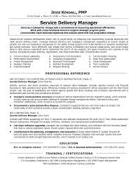 Service Manager Cover Letter Examples Automotive Service Manager
