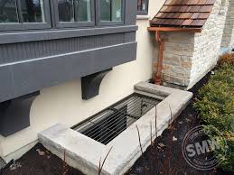 Window Well Covers In Glenview