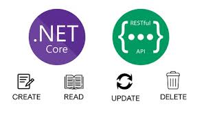 api en asp net core