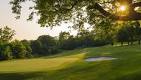 Henbury Golf Club | Gloucestershire | English Golf Courses