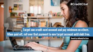 Alternatively, you can make a payment in a target store, or by mail. Target One Credit Card Account
