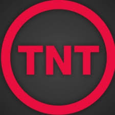 On january 17, 2021, the channel unveiled a new logo and new colors, erasing the vertical lines of the icon, which now resembles a heart rate graph, representing a passion for sports. Tnt Sports Argentina Tnt Sports Arg Twitter