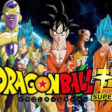 Find images of dragon ball. Stream Animenews 2 Final De Bleach Final De Naruto E Dragon Ball Super Com O Misterioso Goku Black By Admintb Listen Online For Free On Soundcloud