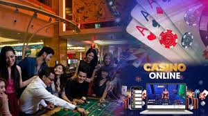 Ozbet Casino Lừa Đảo