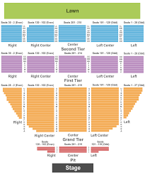 Buy David Gray Tickets Seating Charts For Events