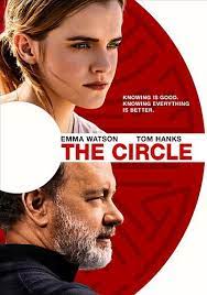 The circle dials up the drama with a cutthroat round of true confessions. Film Sci Fi Drama The Circle Titel Kulturmagazin
