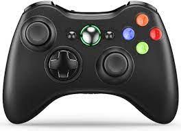 Maybe you would like to learn more about one of these? Xbox 360 Controller Cost Cheaper Than Retail Price Buy Clothing Accessories And Lifestyle Products For Women Men