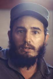 Here's some hard new evidence to support the fact that justin trudeau (president of canada) is the son of the late dictator fidel castro. Bizarre Theory Fidel Castro Is Justin Trudeau S Dad Emerges Online As Photo Of Canadian Pm S Mum Gazing Adoringly At Late Cuban Leader Goes Viral