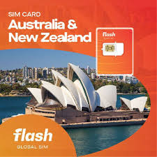 sim card australia harga april 2024