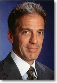 John LaRosa-President of SUNY Downstate. Stock, LaRosa. URI: http://hdl.handle.net/1951/50790. Date: 2011-03-08. Show full item record - larosa