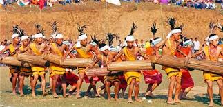 | meaning, pronunciation, translations and examples Meghalaya Culture Festivals In Meghalaya Tribes Of Meghalaya