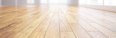 Diffe Types Of Hardwood Floors A