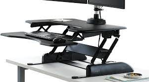 Hooking up a computer monitor to your laptop is another. Shop Varidesk Sit Stand Converters Vari Europe