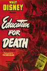 Education for Death