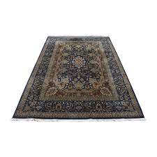 couristan mirage collection rug 53