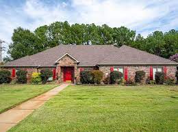 Open Patio Conway Ar Real Estate 0