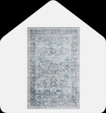 rugs affordable rugs for every room