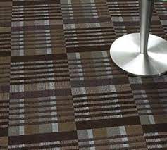 hospitality carpet collections