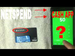 can you add netspend prepaid debit visa