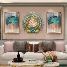 paintings for dining room walls