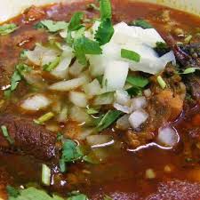 The dish is often served at celebratory occasions, such as weddings and baptisms, and holidays, such as christmas and easter. Birria Xolos De Tijuana About Facebook