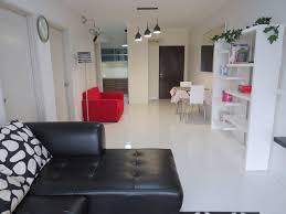 Have you been to safa @ idaman apartment? Alam Idaman Serviced Apartment Seksyen 22 40300 Shah Alam Rumahlot Com