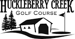 Huckleberry Creek Golf Course | Pewamo MI
