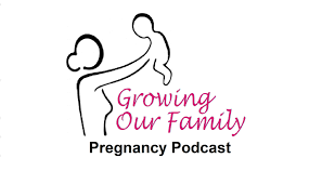 S01 13 Breastfeeding Basics Growing Our Family