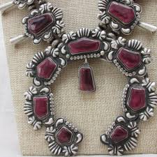 tucson indian jewelryearringsmarch 14 2024