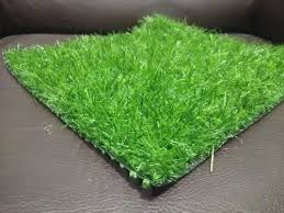 dekorr green artificial gr carpet