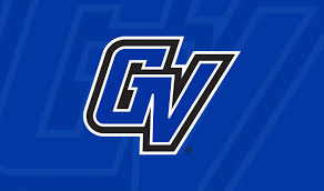Grand Valley State University Diversity  Racial Demographics   More Grand Valley State University