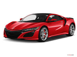 Limerick vip value package with complimentary 1st service, lifetime pa state inspections, and car wash with every new vehicle. 2021 Acura Nsx Prices Reviews Pictures U S News World Report
