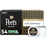 Sourced from farms in colombia. 10 Best Single Serve Coffee Capsules Pods Best Reviews Tips Updated Mar 2021 Kitchen Dining Best Reviews Tips