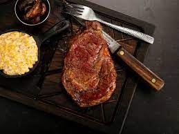 Rube's Steaks gambar png