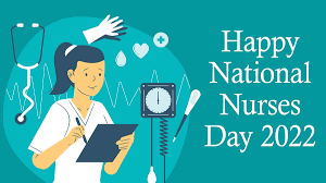 Happy Nurses Day 2022 Images, Thank You ...
