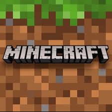 I redeemed the code, i installed the windows 10 edition of minecraft but when i open the game it has unlock full game at the bottom and the same screen will come up if i try to sign in. Minecraft 1 17 32 Crack Torrent Full Free Download 2022