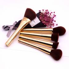 nars supplier china makeup brush