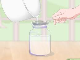 how to make glycerin 15 steps with