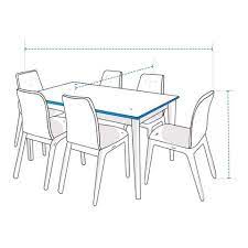 Square Patio Table And Chair Covers