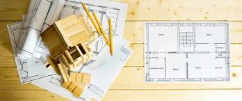 Home Building Guide Nz