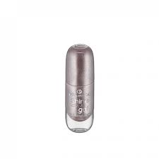 gel nail polish 28 razzle dazzle 8ml